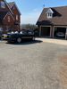Filename : Phantom Drophead 03.jpeg
Filesize : 519KB
Dimensions : 960x1280
Date added : Jul 27, 2021 Phantom Drophead 03.jpeg