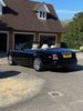 Filename : Phantom Drophead 04.jpeg
Filesize : 433KB
Dimensions : 960x1280
Date added : Jul 27, 2021 Phantom Drophead 04.jpeg
