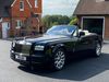 Filename : Phantom Drophead Roof Down.jpeg
Filesize : 378KB
Dimensions : 1280x960
Date added : Jan 06, 2022 Phantom Drophead Roof Down.jpeg