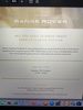 Filename : RR INVITE 1.jpeg
Filesize : 230KB
Dimensions : 960x1280
Date added : Sep 22, 2021 RR INVITE 1.jpeg