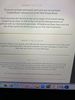 Filename : RR INVITE 2.jpeg
Filesize : 277KB
Dimensions : 960x1280
Date added : Sep 22, 2021 RR INVITE 2.jpeg