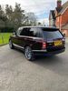 Filename : Range Rover 2.jpg
Filesize : 187KB
Dimensions : 768x1024
Date added : Apr 30, 2021 Range Rover 2.jpg
