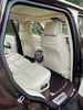 Filename : Range Rover A11.jpg
Filesize : 104KB
Dimensions : 768x1024
Date added : Apr 20, 2021 Range Rover A11.jpg