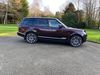 Filename : Range Rover A13.jpg
Filesize : 514KB
Dimensions : 1280x960
Date added : Apr 20, 2021 Range Rover A13.jpg
