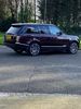 Filename : Range Rover A1_.jpg
Filesize : 437KB
Dimensions : 960x1280
Date added : Apr 20, 2021 Range Rover A1_.jpg