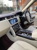 Filename : Range Rover A21.jpg
Filesize : 323KB
Dimensions : 960x1280
Date added : Apr 20, 2021 Range Rover A21.jpg