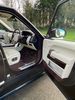 Filename : Range Rover A4.jpg
Filesize : 147KB
Dimensions : 768x1024
Date added : Apr 20, 2021 Range Rover A4.jpg