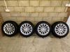 Filename : Range Rover Alloys 1.jpeg
Filesize : 81KB
Dimensions : 1024x768
Date added : Apr 19, 2021 Range Rover Alloys 1.jpeg
