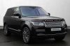 Filename : Range Rover Ruffina 2.jpeg
Filesize : 300KB
Dimensions : 1024x683
Date added : Mar 17, 2018 Range Rover Ruffina 2.jpeg