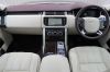 Filename : Range Rover Ruffina 3.jpeg
Filesize : 298KB
Dimensions : 1024x683
Date added : Mar 17, 2018 Range Rover Ruffina 3.jpeg