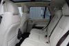 Filename : Range Rover Ruffina 4.jpeg
Filesize : 246KB
Dimensions : 1024x683
Date added : Mar 17, 2018 Range Rover Ruffina 4.jpeg