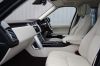 Filename : Range Rover Ruffina 5.jpeg
Filesize : 266KB
Dimensions : 1024x683
Date added : Mar 17, 2018 Range Rover Ruffina 5.jpeg
