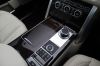 Filename : Range Rover Ruffina 6.jpeg
Filesize : 274KB
Dimensions : 1024x683
Date added : Mar 17, 2018 Range Rover Ruffina 6.jpeg