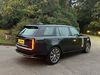 Range Rover without Privacy Glass 1.jpg