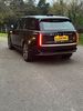 Range Rover without Privacy Glass 2.jpg