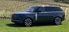 Filename : VARESINE BLUE - L460 RANGE ROVER 1.jpeg
Filesize : 372KB
Dimensions : 1750x809
Date added : May 04, 2022 VARESINE BLUE - L460 RANGE ROVER 1.jpeg