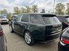 Filename : normal_Range Rover Belgravia Green v2 - 4.jpeg
Filesize : 77KB
Dimensions : 700x525
Date added : Apr 24, 2022 normal_Range Rover Belgravia Green v2 - 4.jpeg