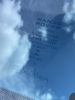 Filename : 1BC1685F-81EF-4607-85C1-7ABCAA45B917.jpeg
Filesize : 182KB
Dimensions : 1536x2048
Date added : Jul 29, 2021 1BC1685F-81EF-4607-85C1-7ABCAA45B917.jpeg