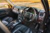 Filename : A7R04919.jpg
Filesize : 807KB
Dimensions : 1200x800
Date added : Oct 01, 2018 A7R04919.jpg