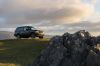 Filename : DJS_9290.jpg
Filesize : 887KB
Dimensions : 1600x1067
Date added : Mar 19, 2018 DJS_9290.jpg