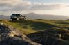 Filename : DJS_9324.jpg
Filesize : 1021KB
Dimensions : 1600x1067
Date added : Mar 19, 2018 DJS_9324.jpg