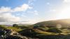 Filename : DJS_9329.jpg
Filesize : 889KB
Dimensions : 1600x900
Date added : Mar 19, 2018 DJS_9329.jpg