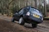 Filename : DS3_4681.jpg
Filesize : 2163KB
Dimensions : 1600x1065
Date added : Mar 19, 2018 DS3_4681.jpg