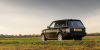 Filename : DS4_0301widelo.jpg
Filesize : 199KB
Dimensions : 1024x512
Date added : Nov 01, 2017 DS4_0301widelo.jpg