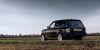 Filename : DS4_0301widelo~0.jpg
Filesize : 185KB
Dimensions : 1024x512
Date added : Nov 01, 2017 DS4_0301widelo~0.jpg