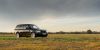Filename : DS4_0304widelo.jpg
Filesize : 214KB
Dimensions : 1024x512
Date added : Nov 01, 2017 DS4_0304widelo.jpg