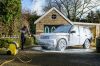 Filename : DS4_4940.jpg
Filesize : 2365KB
Dimensions : 1600x1065
Date added : Mar 19, 2018 DS4_4940.jpg