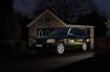 Filename : DS4_5174-Edit.jpg
Filesize : 1072KB
Dimensions : 1600x1067
Date added : Mar 19, 2018 DS4_5174-Edit.jpg