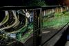 Filename : DS4_5227.jpg
Filesize : 395KB
Dimensions : 2048x1363
Date added : Mar 19, 2018 DS4_5227.jpg