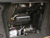 Filename : IMG_2926.JPG
Filesize : 451KB
Dimensions : 2048x1536
Date added : Oct 24, 2017 IMG_2926.JPG