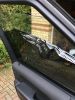Filename : Photo 20-10-2017, 09 51 44.jpg
Filesize : 461KB
Dimensions : 1536x2048
Date added : Oct 20, 2017 Photo 20-10-2017, 09 51 44.jpg