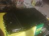 IMG-20230903-WA0004.jpg