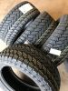 Filename : IMG_0032.jpeg
Filesize : 568KB
Dimensions : 1536x2048
Date added : Sep 06, 2018 IMG_0032.jpeg