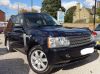 Land_Rover_Range_Rover_3_6_TDV8_VOGUE___eBay 2.png