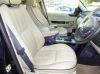 Filename : Land_Rover_Range_Rover_3_6_TDV8_VOGUE___eBay.png
Filesize : 2115KB
Dimensions : 1586x1186
Date added : Oct 28, 2017 Land_Rover_Range_Rover_3_6_TDV8_VOGUE___eBay.png