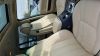 Filename : rr1.jpg
Filesize : 257KB
Dimensions : 2048x1152
Date added : Nov 01, 2017 rr1.jpg