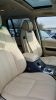 Filename : rr1~0.jpg
Filesize : 252KB
Dimensions : 1151x2048
Date added : Nov 01, 2017 rr1~0.jpg