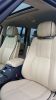 Filename : rr3~0.jpg
Filesize : 217KB
Dimensions : 1151x2048
Date added : Nov 01, 2017 rr3~0.jpg