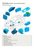 component location.-1.jpg