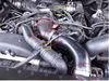 normal_MAP sensor~2.jpg