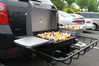 tailgate grill.jpg