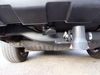 towbar.JPG