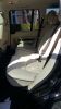 Filename : 20180420_143356.jpg
Filesize : 229KB
Dimensions : 1152x2048
Date added : Apr 22, 2018 20180420_143356.jpg
