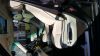 Filename : 20180420_143630.jpg
Filesize : 292KB
Dimensions : 2048x1152
Date added : Apr 21, 2018 20180420_143630.jpg