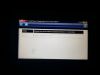 Filename : Codes.jpg
Filesize : 32KB
Dimensions : 960x720
Date added : Feb 18, 2018 Codes.jpg
