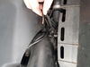 Filename : 20190322_154200.jpg
Filesize : 395KB
Dimensions : 2048x1536
Date added : Mar 22, 2019 20190322_154200.jpg